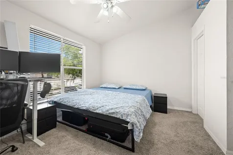 3901 SW 20th Avenue Gainesville FL 32607