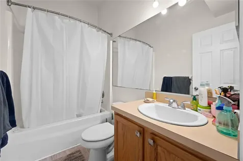 3901 SW 20th Avenue Gainesville FL 32607