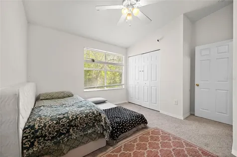 3901 SW 20th Avenue Gainesville FL 32607