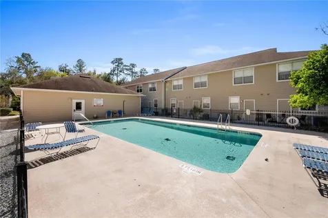 3901 SW 20th Avenue Gainesville FL 32607