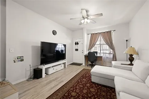 3901 SW 20th Avenue Gainesville FL 32607