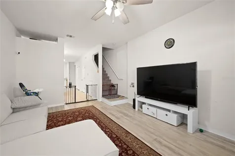 3901 SW 20th Avenue Gainesville FL 32607