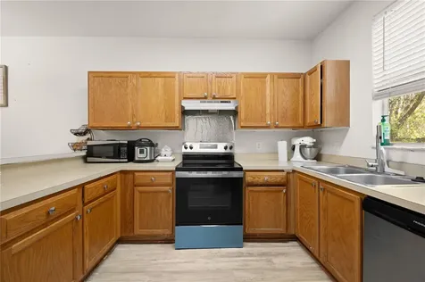 3901 SW 20th Avenue Gainesville FL 32607