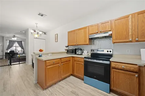 3901 SW 20th Avenue Gainesville FL 32607