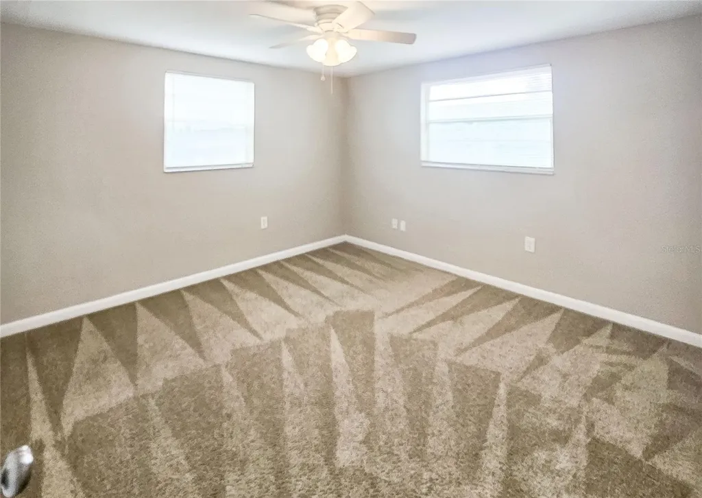 7304 Embassy Boulevard Port Richey FL 34668