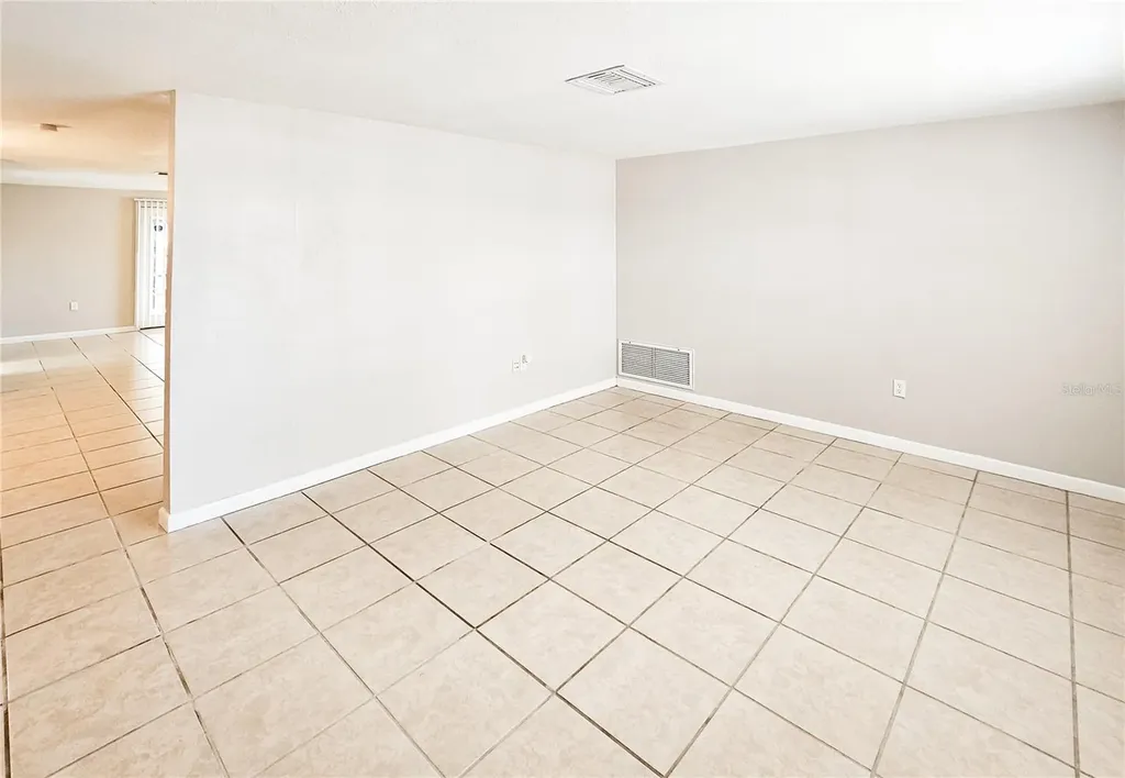 7304 Embassy Boulevard Port Richey FL 34668