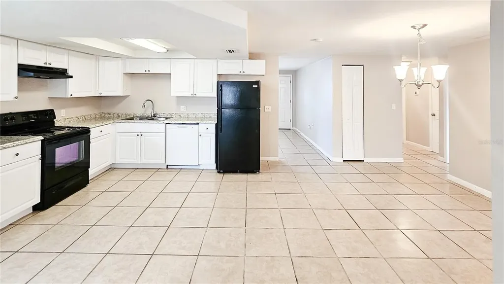 7304 Embassy Boulevard Port Richey FL 34668