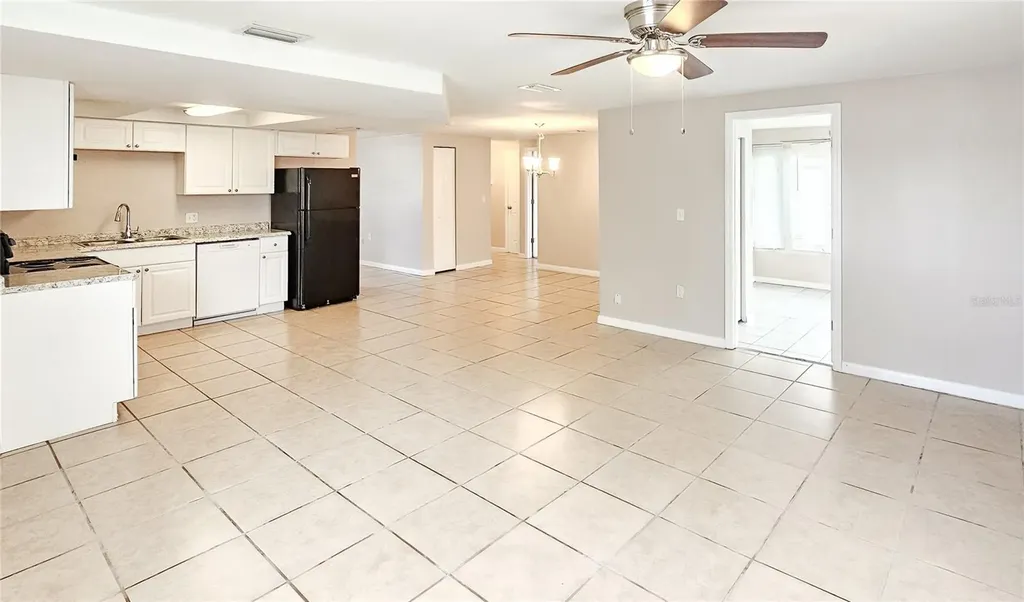 7304 Embassy Boulevard Port Richey FL 34668