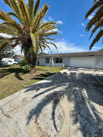 7304 Embassy Boulevard Port Richey FL 34668