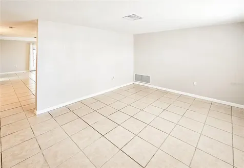 7304 Embassy Boulevard Port Richey FL 34668