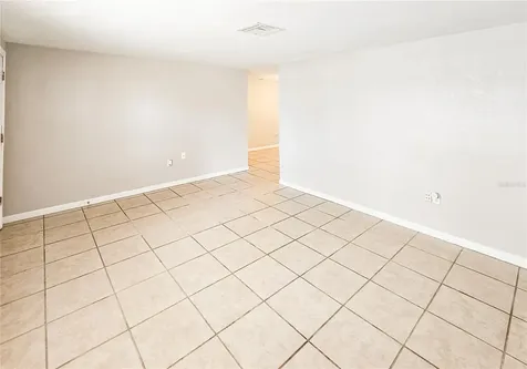 7304 Embassy Boulevard Port Richey FL 34668