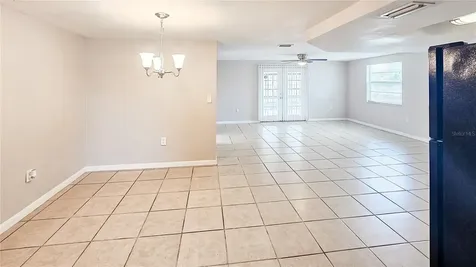 7304 Embassy Boulevard Port Richey FL 34668