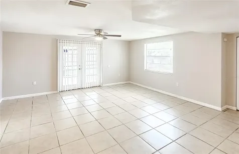 7304 Embassy Boulevard Port Richey FL 34668