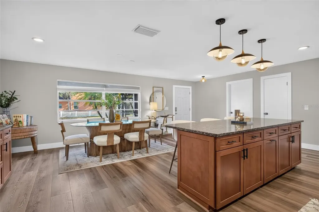 7312 S Fitzgerald Street Tampa FL 33616