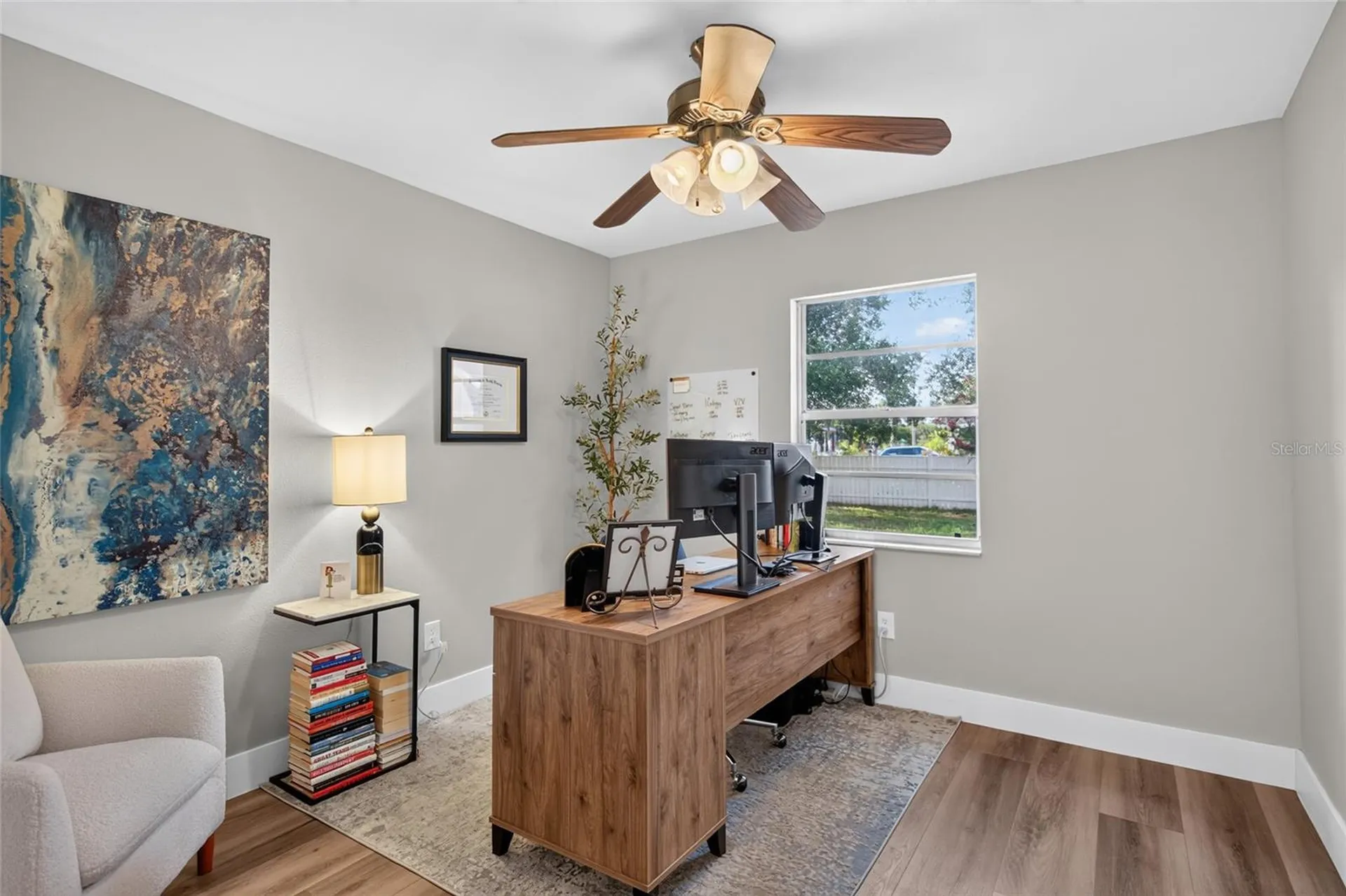 7312 S Fitzgerald Street Tampa FL 33616