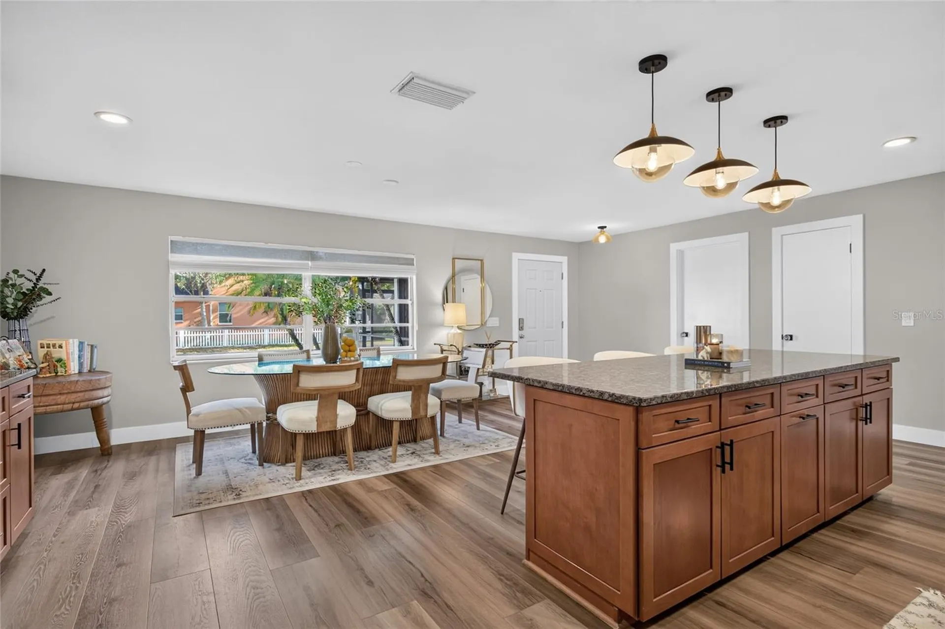 7312 S Fitzgerald Street Tampa FL 33616