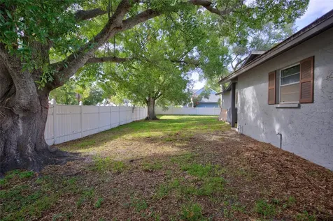 7312 S Fitzgerald Street Tampa FL 33616