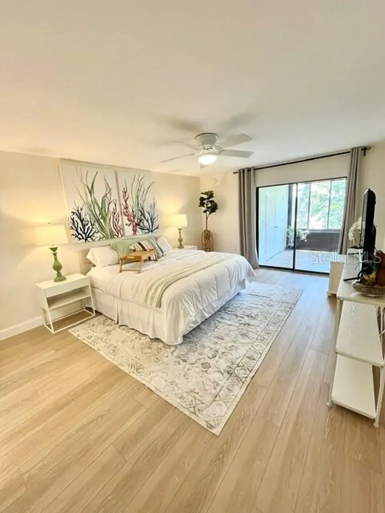 223 Lakewood Drive Bradenton FL 34210