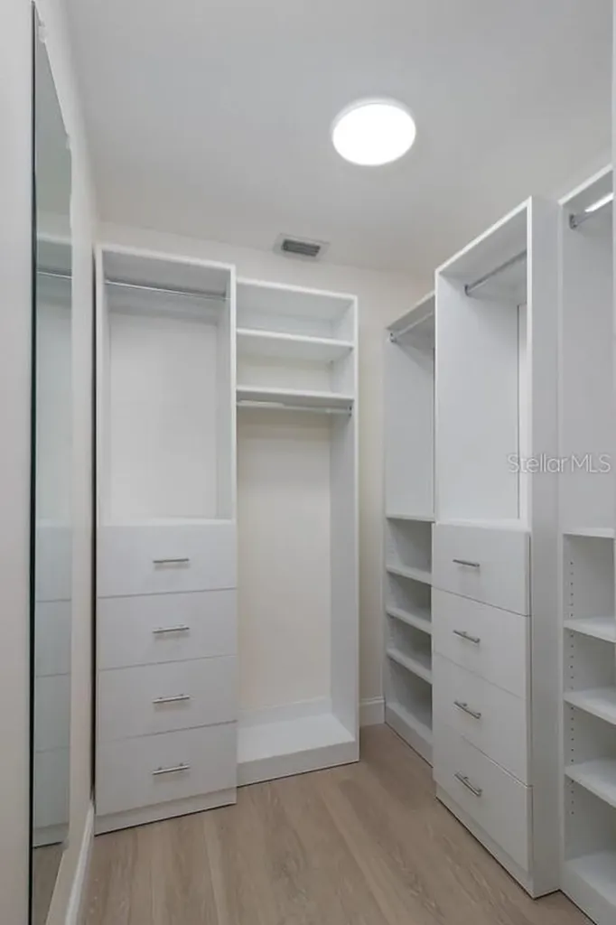 223 Lakewood Drive Bradenton FL 34210