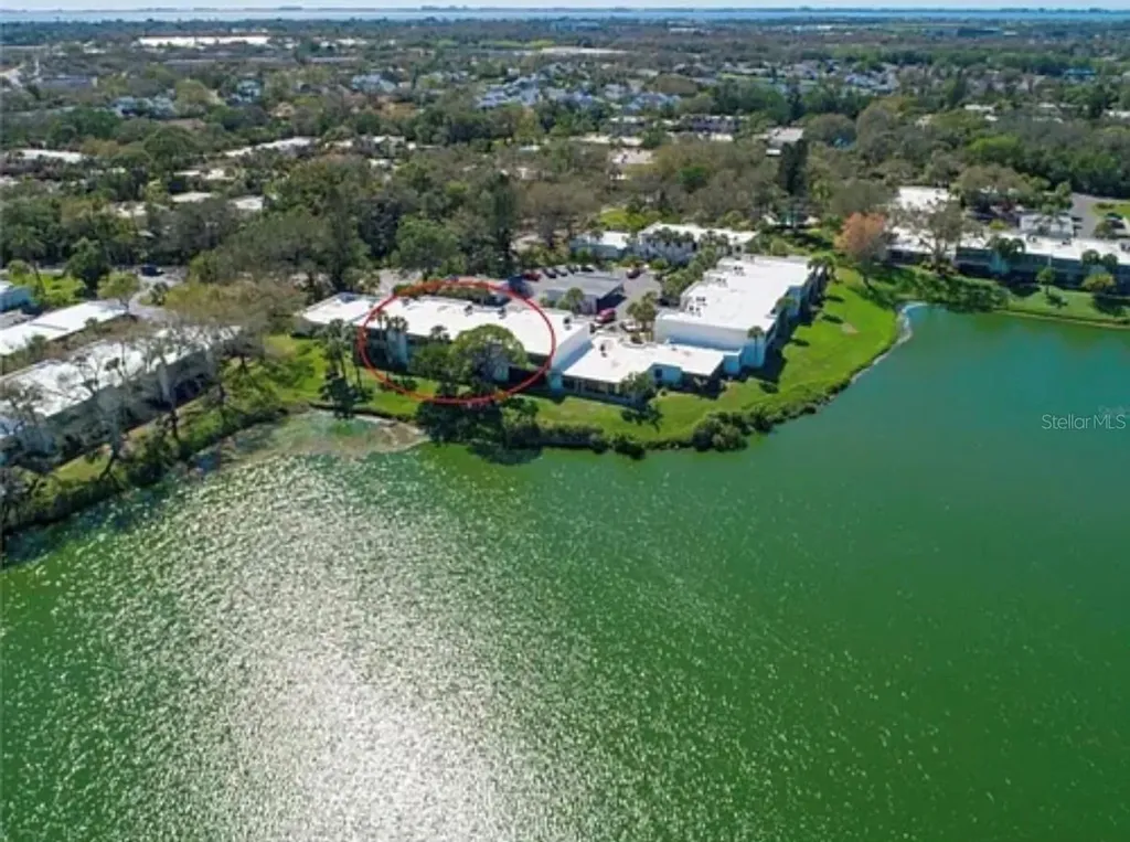223 Lakewood Drive Bradenton FL 34210