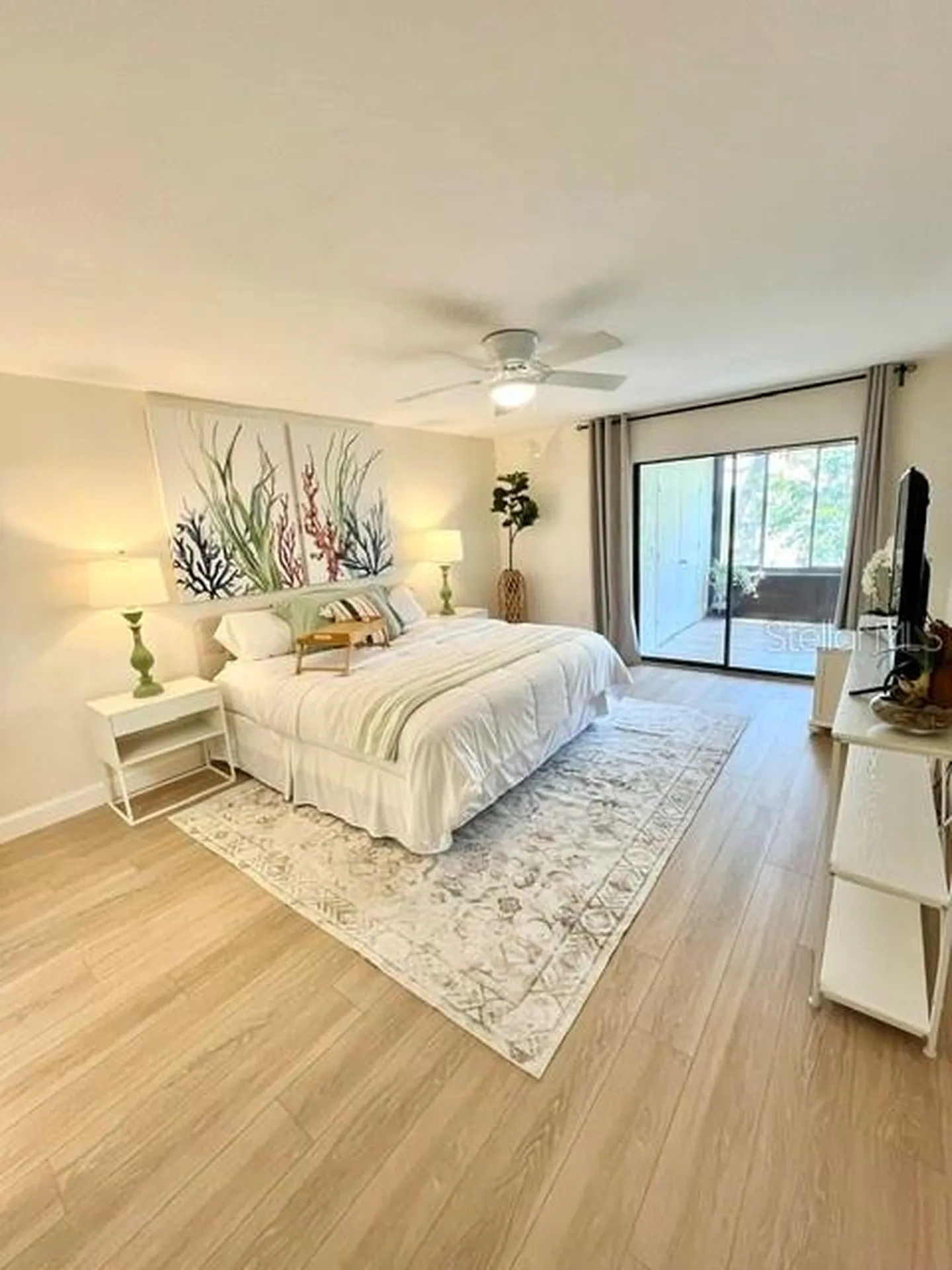 223 Lakewood Drive Bradenton FL 34210