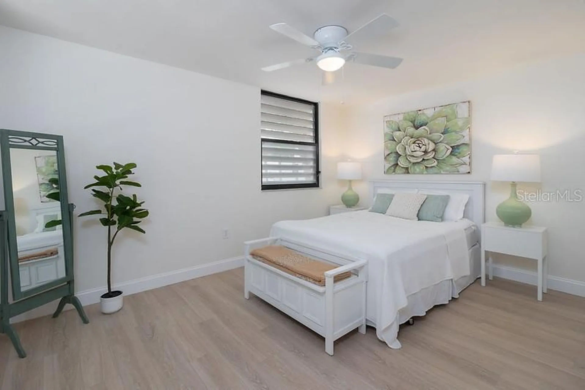 223 Lakewood Drive Bradenton FL 34210