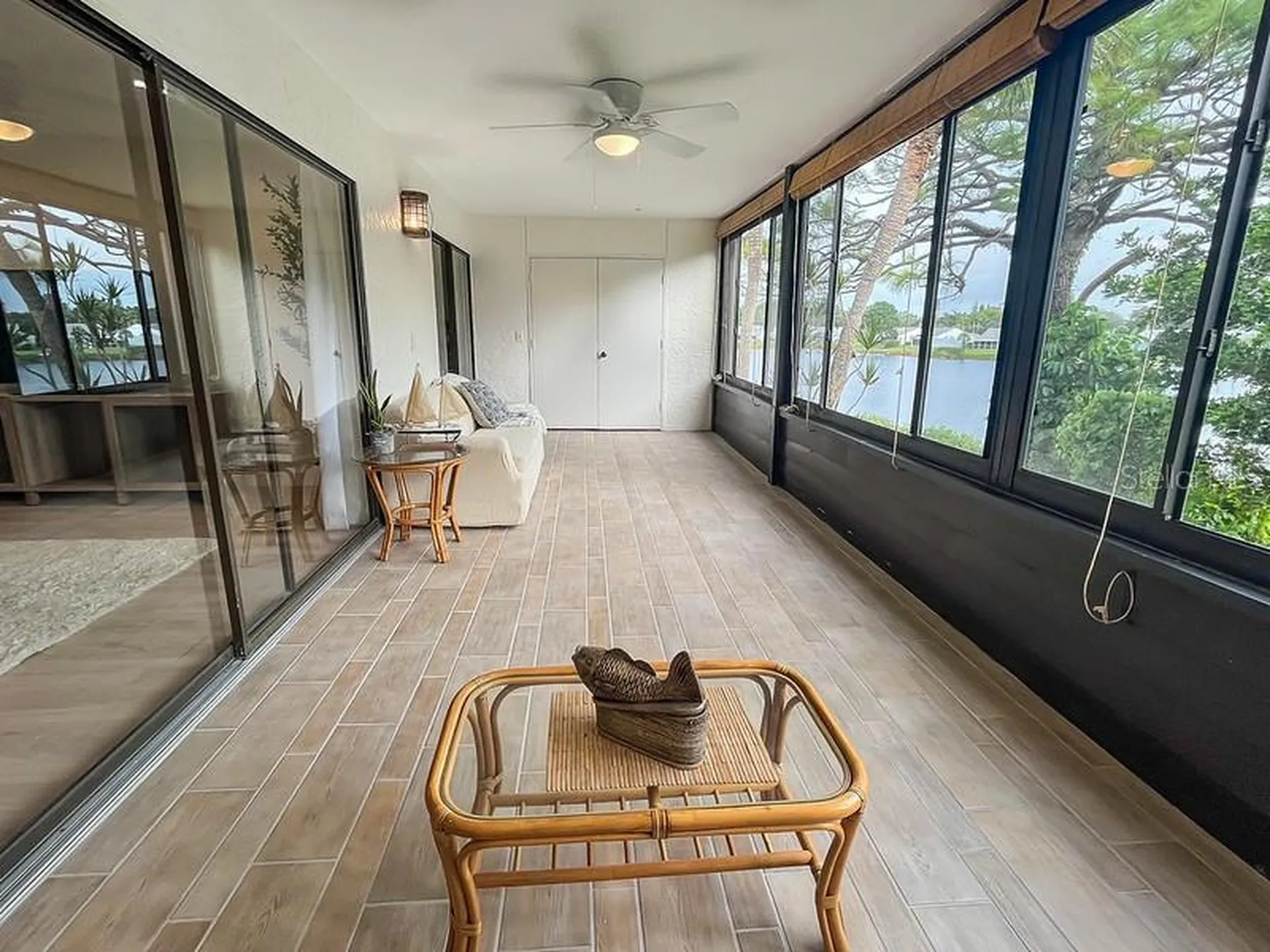 223 Lakewood Drive Bradenton FL 34210
