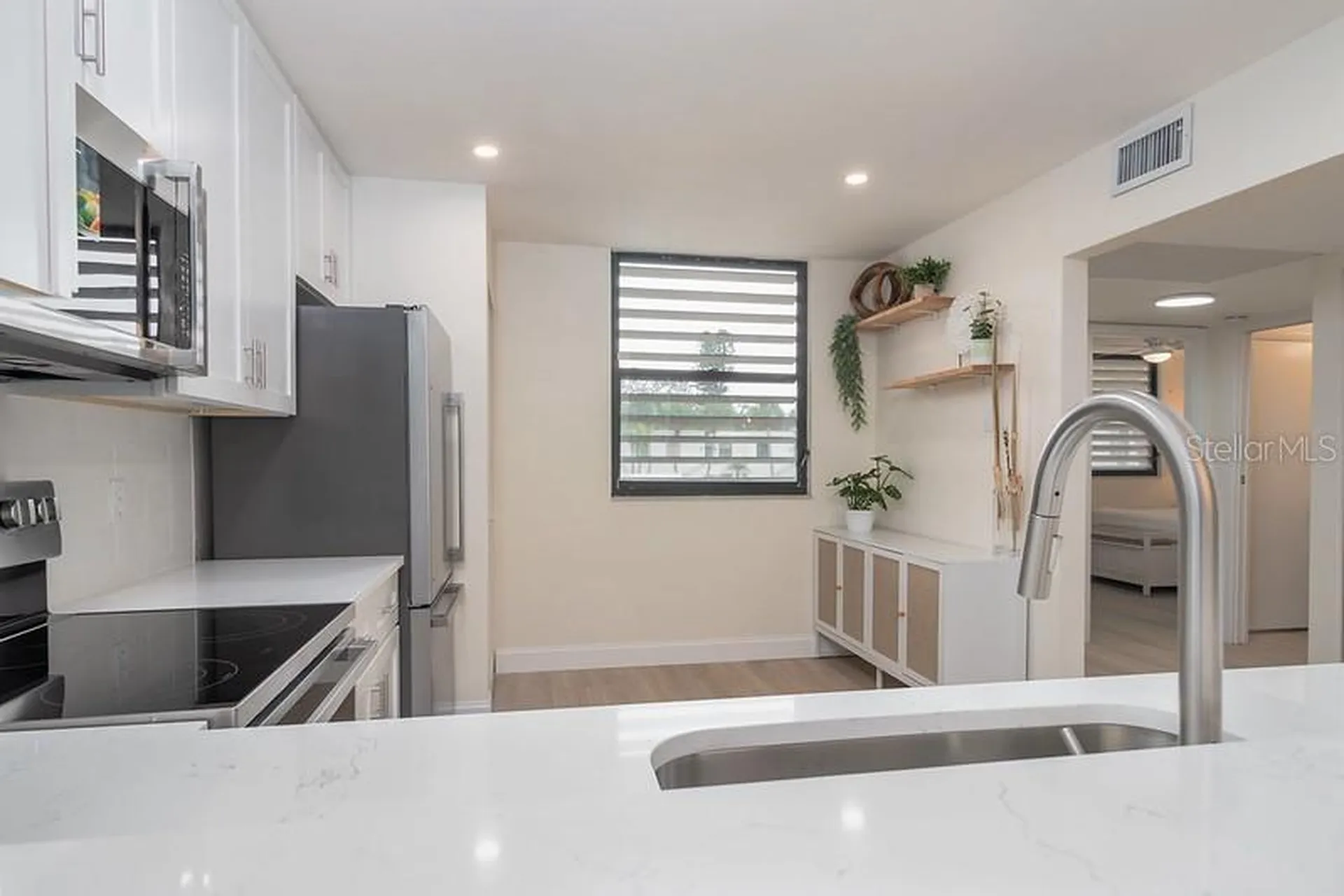 223 Lakewood Drive Bradenton FL 34210