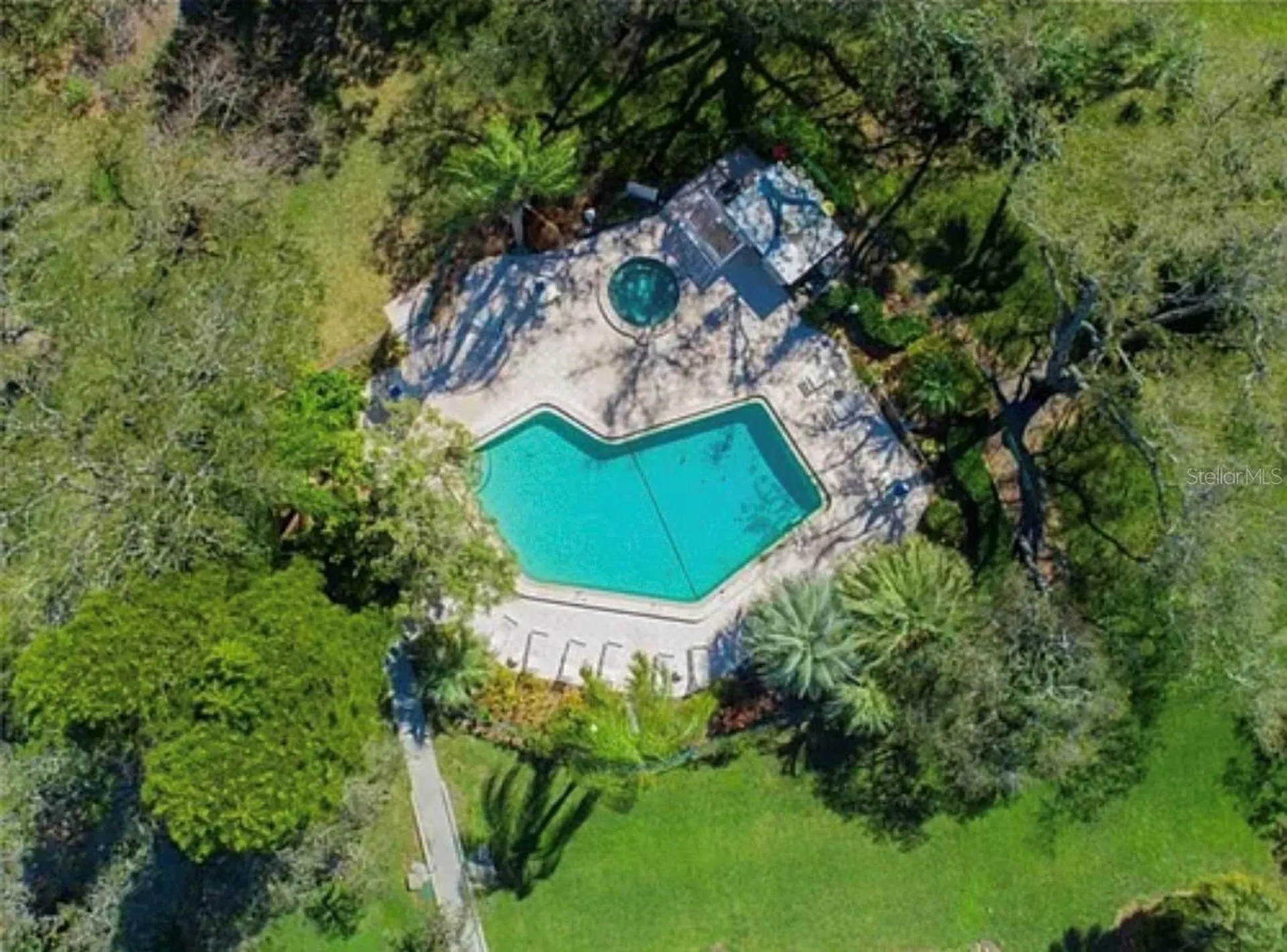 223 Lakewood Drive Bradenton FL 34210
