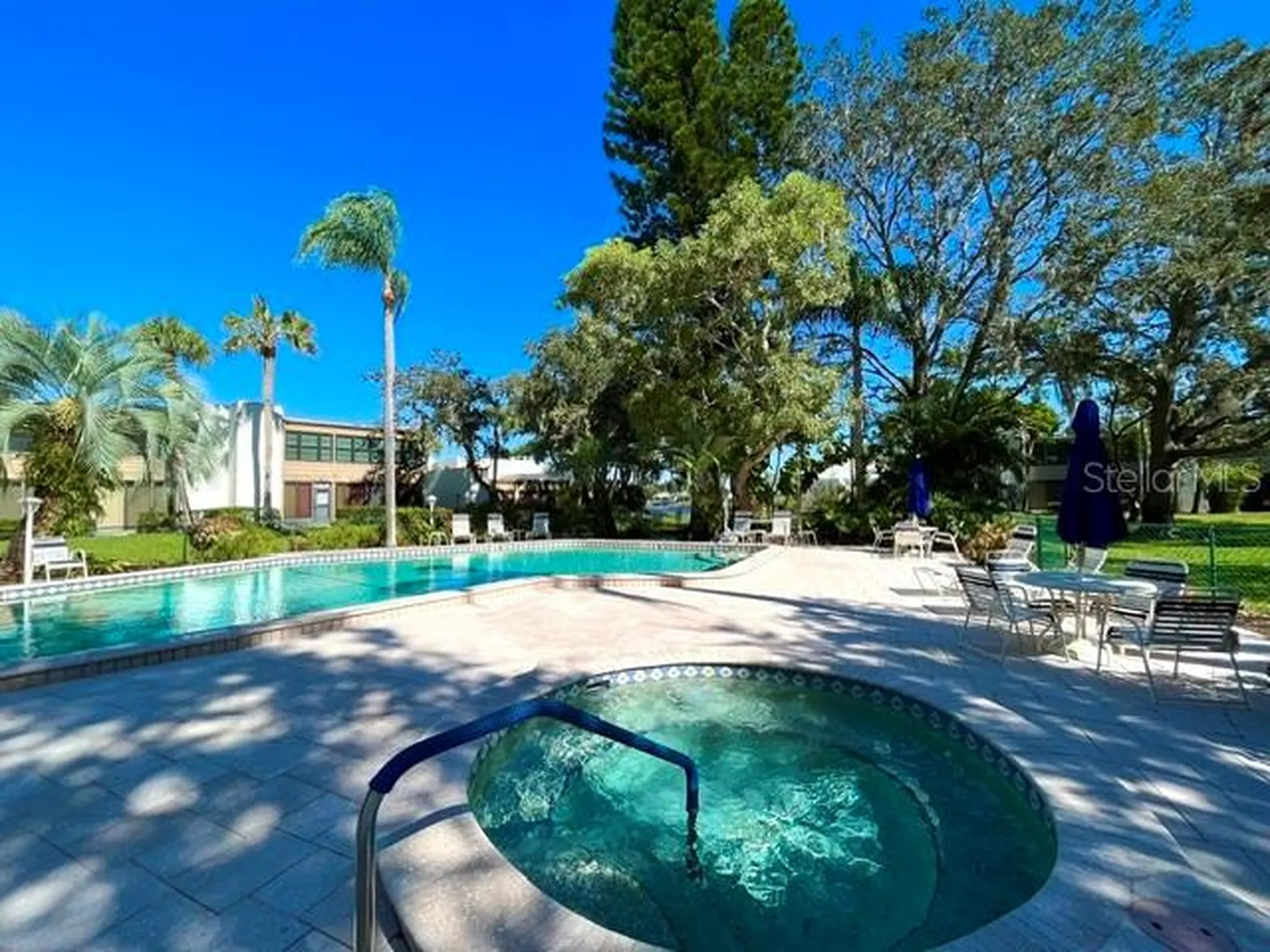 223 Lakewood Drive Bradenton FL 34210