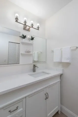 223 Lakewood Drive Bradenton FL 34210