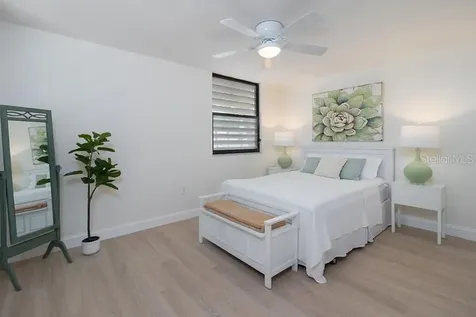 223 Lakewood Drive Bradenton FL 34210