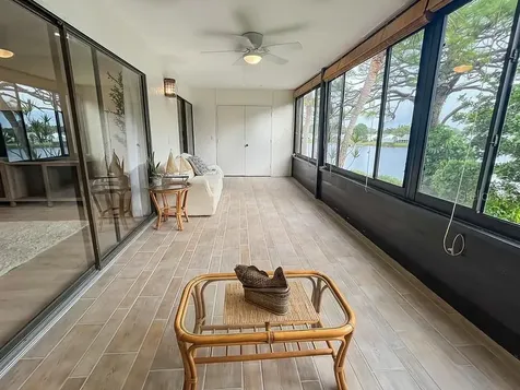 223 Lakewood Drive Bradenton FL 34210