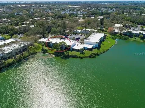223 Lakewood Drive Bradenton FL 34210