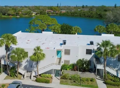 223 Lakewood Drive Bradenton FL 34210