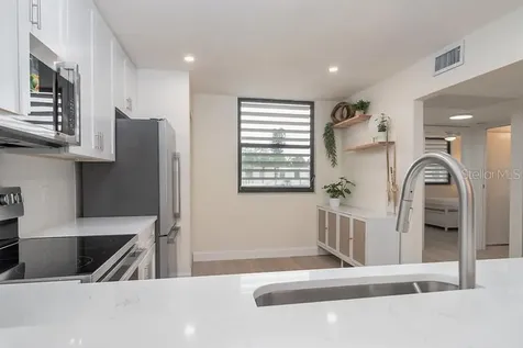 223 Lakewood Drive Bradenton FL 34210