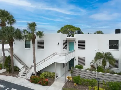 223 Lakewood Drive Bradenton FL 34210