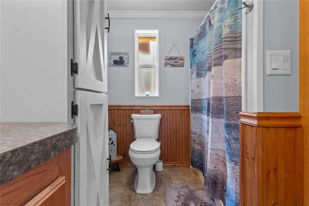 6679 NW 27th Place Bell FL 32619