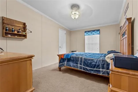 6679 NW 27th Place Bell FL 32619