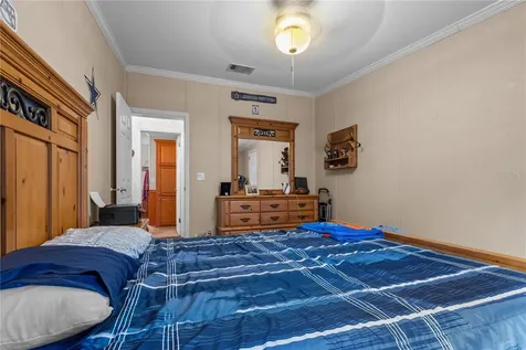 6679 NW 27th Place Bell FL 32619