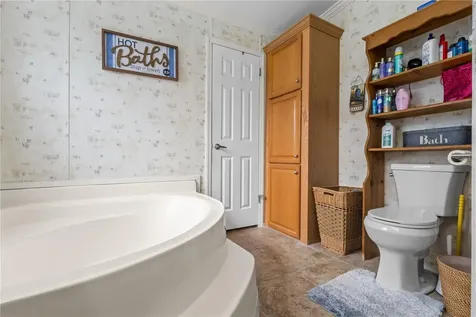 6679 NW 27th Place Bell FL 32619