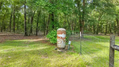 6679 NW 27th Place Bell FL 32619