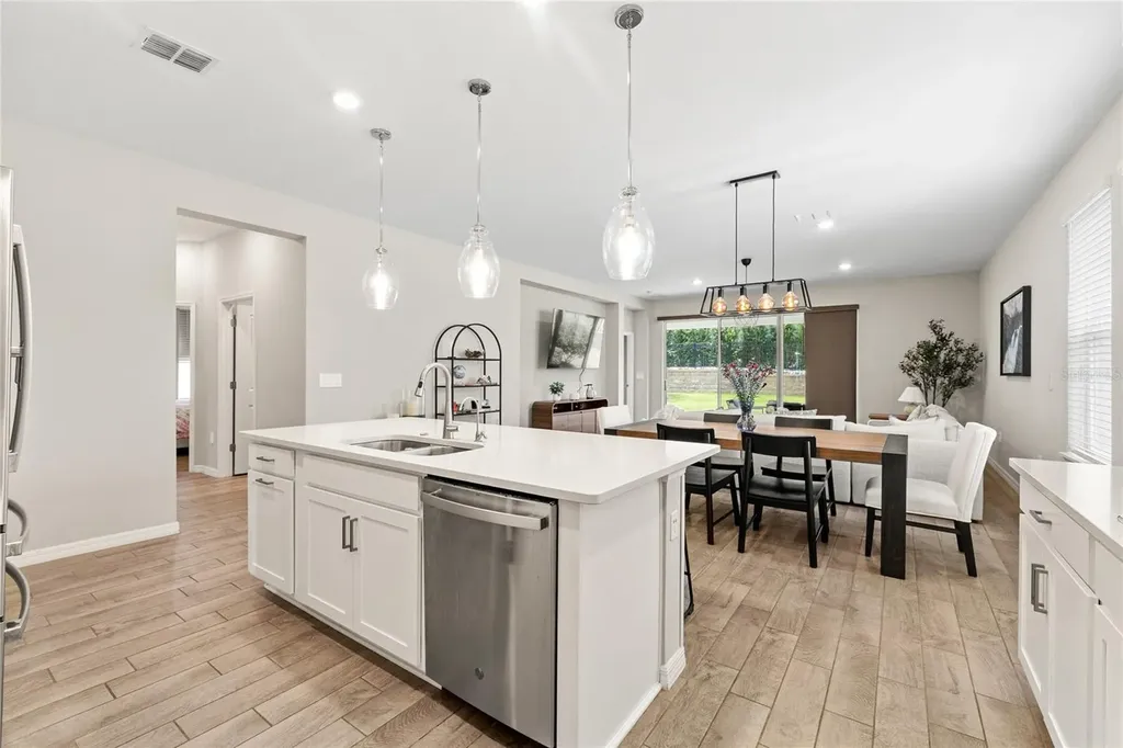 2146 Ridge Pointe Lane Clermont FL 34715