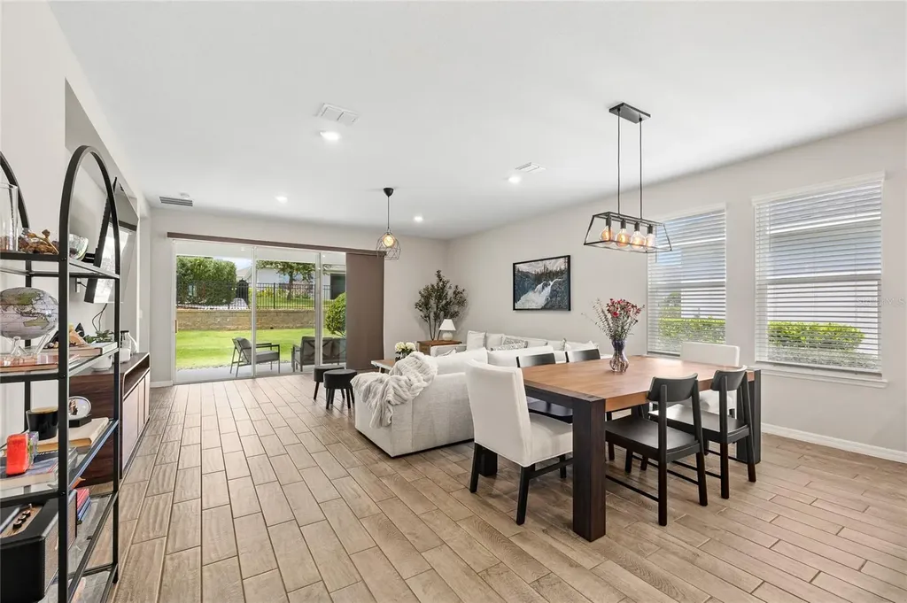 2146 Ridge Pointe Lane Clermont FL 34715