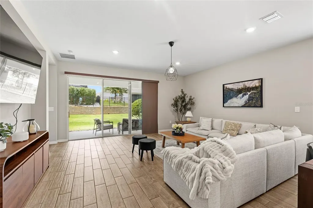 2146 Ridge Pointe Lane Clermont FL 34715