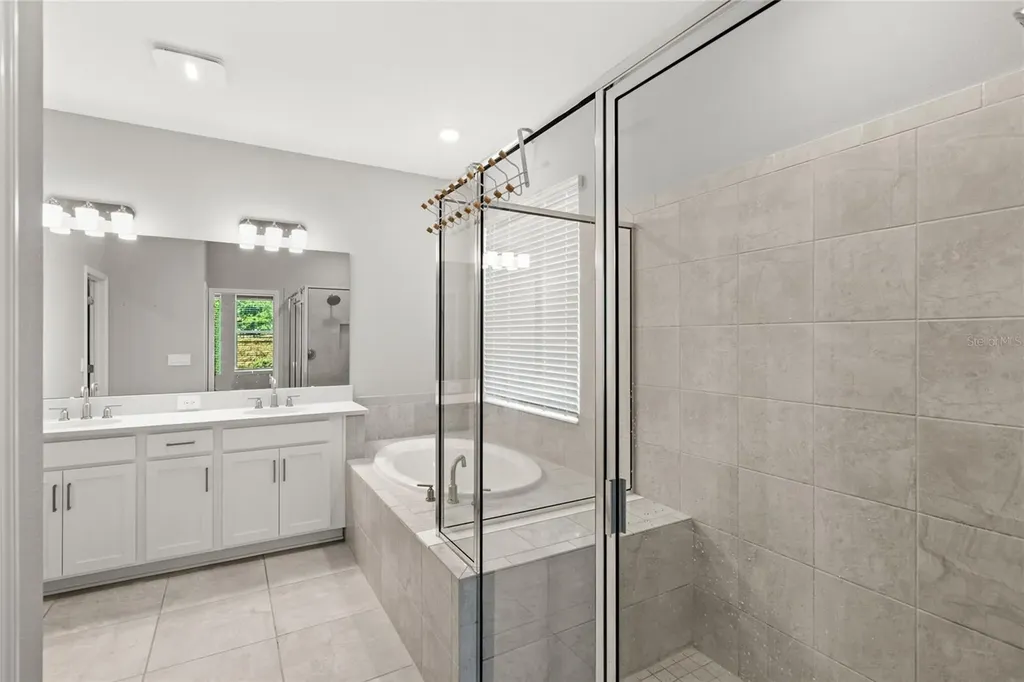 2146 Ridge Pointe Lane Clermont FL 34715