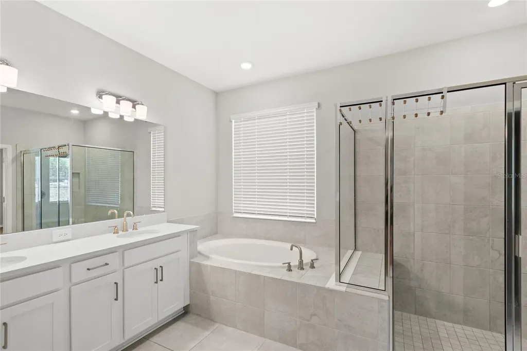 2146 Ridge Pointe Lane Clermont FL 34715