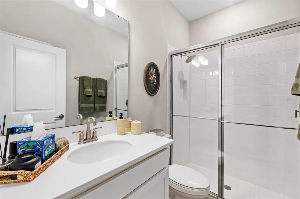 2146 Ridge Pointe Lane Clermont FL 34715