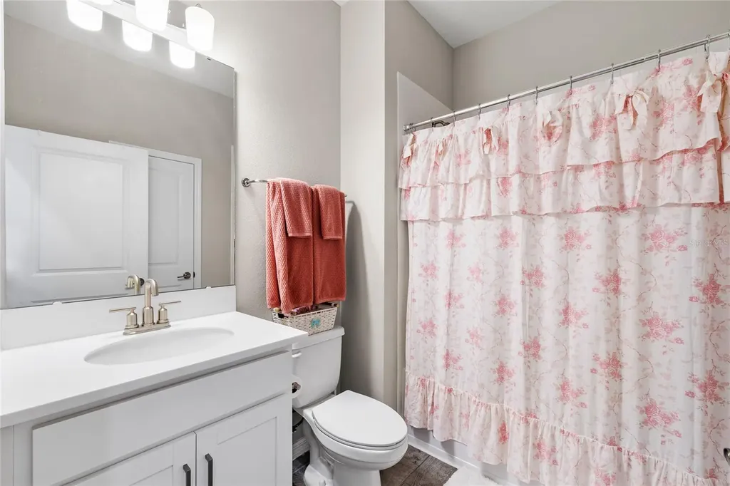 2146 Ridge Pointe Lane Clermont FL 34715