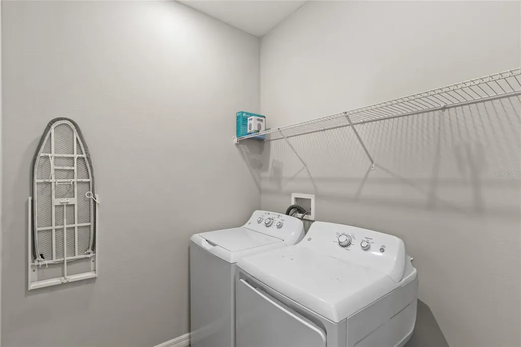 2146 Ridge Pointe Lane Clermont FL 34715